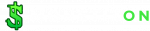 MonetizON